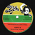 7'' Abeng & Rootikal Horns - The Wiseman & The Fool / A Wise Dub (Dig This Way Records) (PRÉ-VENDA)