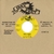 7'' Al & The Vibrators - Devil Woman / Al & The Vibrators - Check Up (Gay Feet/Dub Store Japan) (PRÉ-VENDA)
