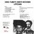 LP Augustus Pablo - King Tubbys Meets Rockers Uptown (Yard Music/Onlyroots) (PRONTA ENTREGA) - comprar online