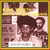 LP Augustus Pablo - King Tubbys Meets Rockers Uptown (Yard Music/Onlyroots) (PRONTA ENTREGA)