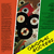 LP Augustus Pablo - Original Rockers (Rockers/Onlyroots) (PRÉ-VENDA) - comprar online
