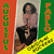 LP Augustus Pablo - Original Rockers (Rockers/Onlyroots) (PRÉ-VENDA)