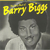 LP Barry Biggs - The Very Best Of Barry Biggs (Burning Sounds) (180gr) (PRÉ-VENDA)