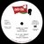 12'' Barry Biggs - Work All Day / Clarence Wears - Working Mood (Afrik/Onlyroots) (PRÉ-VENDA)