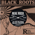 7'' Black Roots - All Day All Night / Pressure Dub (Real Rock) (PRONTA ENTREGA)