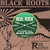 7'' Black Roots - Blackheart Man / Dub (Real Rock) (PRÉ-VENDA)