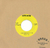 7'' Bobby Ellis & Val Bennett - The Arabian Sound Of Reggae / Owen Gray - It's Time For Love (Bunny Lee/Dub Store Japan) (PRÉ-VENDA)