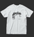 Camiseta Tuff Gong na internet