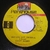 7'' Cutty Ranks - One Lick Off The Ball / Version (Penthouse Records) (VG+) (PRONTA ENTREGA)