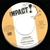 7'' Dennis Brown - Cheater / Tommy McCook - Harvest In The East (Impact/Onlyroots) (PRÉ-VENDA)