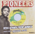7'' Dennis Brown - Out In The Rain / Version (Pioneer/Reggae Fever) (PRÉ-VENDA)