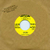 7'' Derrick Harriott - Solomon / Bobby Ellis And The Jets - Emperor (Crystal/Dub Store Japan) (PRÉ-VENDA)