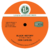 12'' Don Carlos - Black History / Junior Reid - Woman Change Your Ways (Live & Learn/DKR) (PRÉ-VENDA)