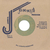 7'' Echo Minott - I Am Back / Version (Jammys/Dub Store Japan) (PRÉ-VENDA)