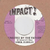 7'' Errol Dunkley - Created By The Father / Version (Impact) (PRÉ-VENDA) - comprar online
