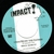 7'' Errol Dunkley - Created By The Father / Version (Impact) (PRÉ-VENDA)