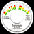 7'' Errol Gordon - Message / Version (Solid Rock) (PRÉ-VENDA)