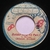 7'' George McLean - Holiday Jump Up / Version (Abeng) (VG+) (PRONTA ENTREGA)