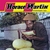 LP Horace Martin - Watermelon Man (Mister Tipsy/Musical Ambassador) (PRÉ-VENDA)
