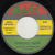 7'' Jack Lord & The Disciples - Economic Crisis / Dub Crisis (Black Art/Reggae Fever) (PRÉ-VENDA)