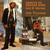 LP Jah Thomas - Tribute To Reggae King Bob N. Marley (Burning Sounds) (PRÉ-VENDA)