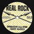 7'' Jerry Harris - Spreading All Over / Spreading Dub (Real Rock) (PRONTA ENTREGA)