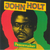 LP John Holt - Peacemaker (Radiation Roots) (PRONTA ENTREGA)