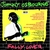 LP Johnny Osbourne - Fally Lover (Greensleeves) (PRÉ-VENDA) - comprar online
