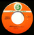 7'' Junior Reid - Woman Change Your Ways / Version (Live & Learn) (PRÉ-VENDA)