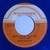 7'' Kenny Knots - Run Come Call Me (Dubplate Mix) / Call Me (Dub Plate Mix) (Ruddy & Redeye) (PRONTA ENTREGA)