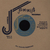 7'' Little John - Come Do It To Me / Version (Jammys/Dub Store Japan) (PRÉ-VENDA)