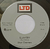 7'' Lloyd Charmers - Slavery / Charmers Dub People - Dub Slave (LTD/Hornin Sounds) (PRONTA ENTREGA)