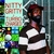 LP Nitty Gritty - Turbo Charged (Greensleeves) (PRÉ-VENDA)