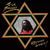 LP Peter Broggs - Rastafari Liveth! (TRS) (PRÉ-VENDA)
