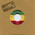 7'' Peter Tosh - Anti-Apartheid / Solomonic Reggae Star - Solidarity (Solomonic/Dub Store Japan) (PRÉ-VENDA)