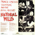 LP Prince Lincoln Thompson And The Royal Rasses - Natural Wild (Burning Sounds) (180gr) (PRÉ-VENDA) - comprar online