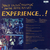LP Prince Lincoln Thompson & The Royal Rasses - Experience (Burning Sounds) (180gr) (PRÉ-VENDA) - comprar online