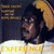 LP Prince Lincoln Thompson & The Royal Rasses - Experience (Burning Sounds) (180gr) (PRÉ-VENDA)