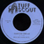 7'' Robert Emmanuel - Fashion Dread / Version (Tuff Scout) (PRÉ-VENDA)