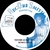 7'' Ronnie Davis - Never Leave You / Version (Record Smith/DKR) (PRÉ-VENDA)