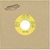 7'' Rudy Mills - John Jones (You Son Of A Gun) / Place Called Happiness (Move & Groove/Dub Store Japan) (PRÉ-VENDA)