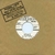 7'' Soul Vendors - Last Waltz / Hamlins - Sentimental Reason (Studio One/Dub Store Japan) (PRÉ-VENDA)