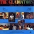 LP The Gladiators - Back To Roots (Patate Records) (PRÉ-VENDA) - comprar online