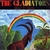 LP The Gladiators - Back To Roots (Patate Records) (PRÉ-VENDA)