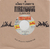 7'' The Jays - Inna De Ghetto / Version (Firehouse/Dub Store Japan) (PRONTA ENTREGA)