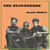 LP The Sojourners - Black People (Hornin Sounds) (PRÉ-VENDA)