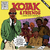 LP Various - Kojak & Friends 1979 -1982 (Papa Kojak) (PRÉ-VENDA)