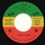 7'' Wailers - Tread Along / Version (Solomonic/Dub Store Japan) (PRÉ-VENDA)