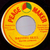 7'' Wayne Lonesome - Driving Skill / Version (Peace Maker) (PRENSAGEM ORIGINAL) (PRÉ-VENDA)