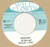 7'' Willie Lindo - Midnight / Version (Wild Flower/Dub Store Japan) (PRÉ-VENDA)